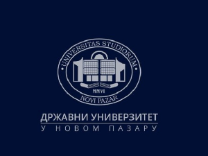 Избори за Студентски парламент ДУНП-а – победила листа "Слободни студенти"