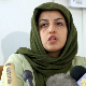 Иран, ухапшена добитница Нобелове награде за мир Наргес Мохамади