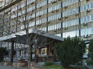 Исплаћена средстава за повраћај школарине за још 2.150 студената