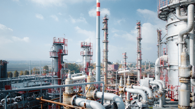 Будућност НИС-а и даље неизвесна, Србија шири могућности за снабдевање енергијом