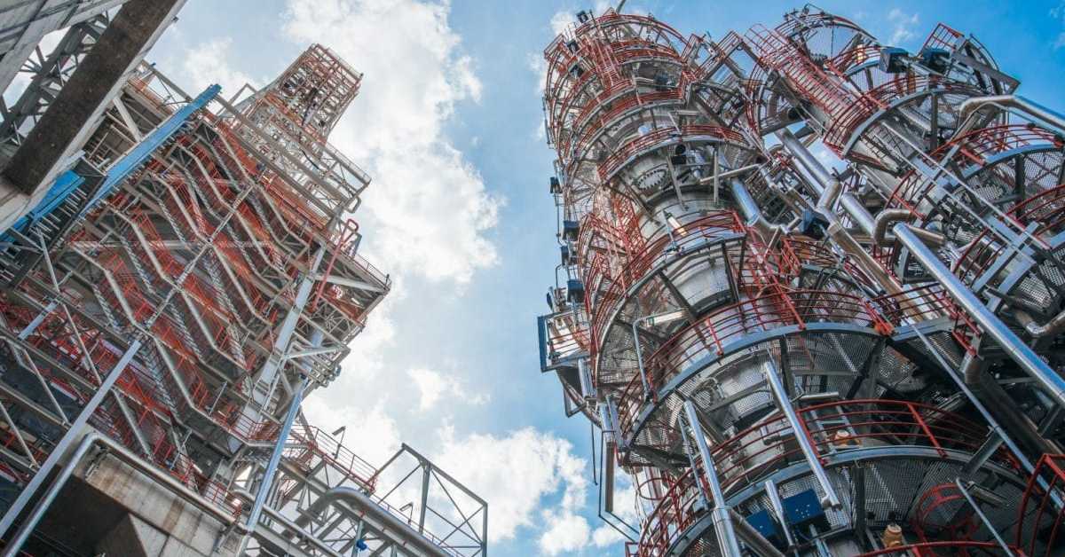 Будућност НИС-а и даље неизвесна, Србија шири могућности за снабдевање енергијом