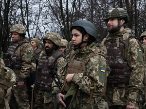 Орбан: ЕУ одлуком о замрзнутој руској имовини укида закон једногласности; Песков: Желимо мир, а не прекид ватре