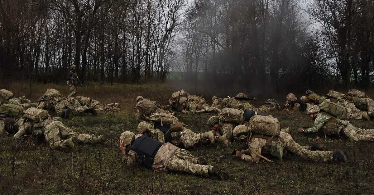 Орбан: ЕУ одлуком о замрзнутој руској имовини укида закон једногласности; Песков: Желимо мир, а не прекид ватре