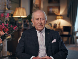 Од пацијента до промотера превентивних прегледа: Краљ Чарлс о борби са раком