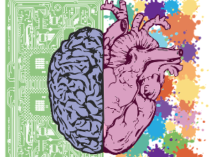 Корак ка науци