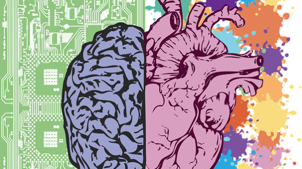 Корак ка науци