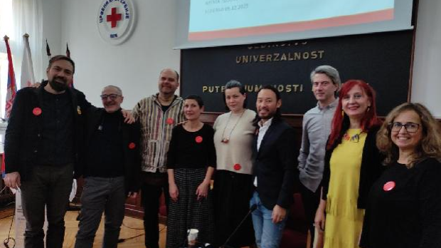 Насиље над старијим особама је кривично дело