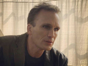 Преминуо глумац Питер Грин, Зед из „Петпарачких прича“