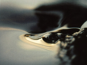 Smooth jazz – Various