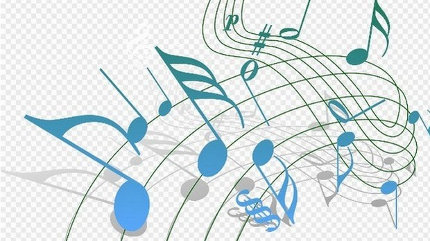 Класику молим : Избор недељног хита класичне музике 