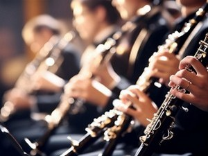 Избор недељног хита класичне музике