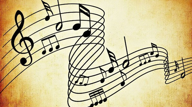 Недељна топ-листа класичне музике Радио Београда 2 