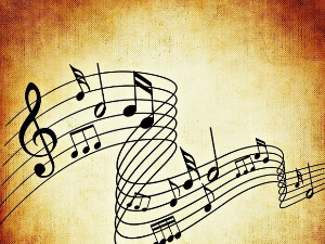 Водимо вас на концерт