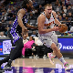 Јокић и даље први кандидат за МВП награду, прате га Гилџес-Александер и Дончић