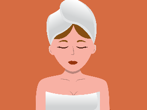 Клик: Словачка 3