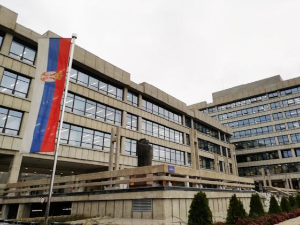 ВЈТ у Београду покренуло истрагу због кривичних дела у Обреновцу