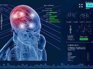 Какве промене у мозгу може да изазове исхрана заснована на посту 