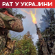 Други дан разговора делегација Украјине и САД у Берлину; Виткоф: Постигнут велики напредак