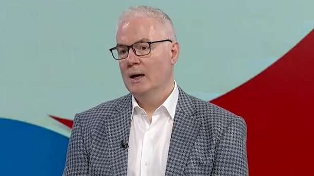 Томашевић за РТС: Нисам дошао у ОКС да водим револуције, посветићемо више пажње зимским спортовима