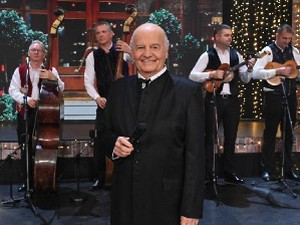 Звонко Богдан