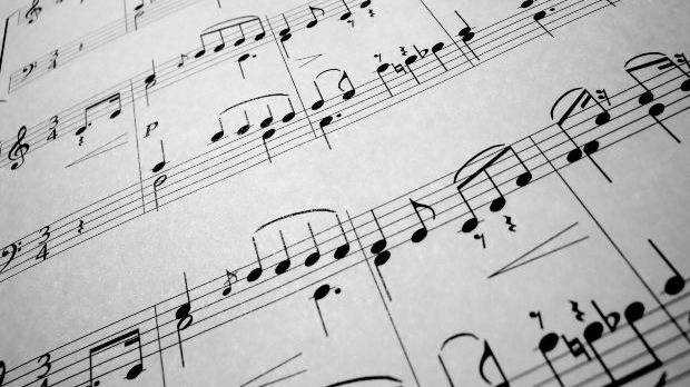 Антикотека : Мушки сопрани