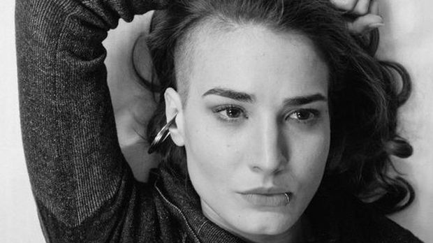 Изгредници, филм