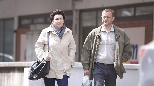 Таква су правила, филм