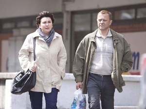 Таква су правила