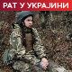 Одбрамбене снаге: Око 200 руских војника блокирано у Купјанску; колико се Украјинаца противи повлачењу из Донбаса