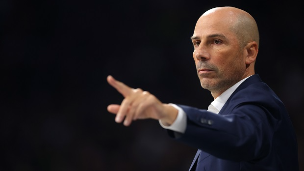 Пењароја: Утакмица против Дубаија за прво место на табели