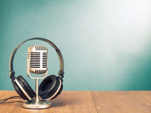 Томислав Крсмановић