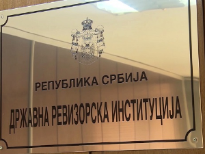 ДРИ: Градска управа за грађевинско земљиште Новог Сада направила пропусте у набавкама 