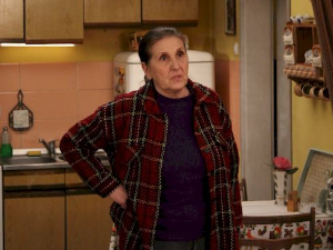 Нове епизоде хумористичке серије "Радио Милева" од 29. децембра