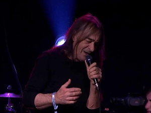  Индекси и пријатељи, 2. део 