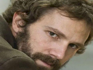 Метаморфозе: Борис Лијешевић 