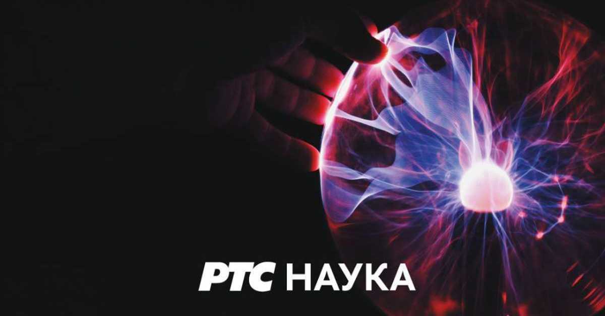 РТС Лаб: Дајте ми један Лаб 