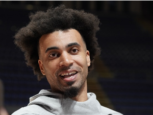 Нвора: Треба да се вратимо ономе што смо радили на старту сезоне