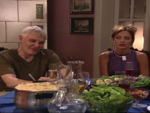 Казнени простор