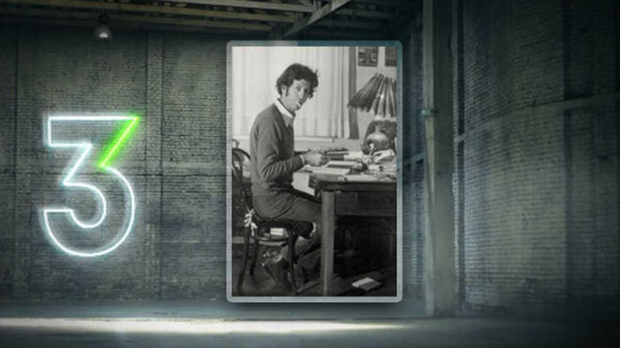  Данило Киш: Успомене, сећања 