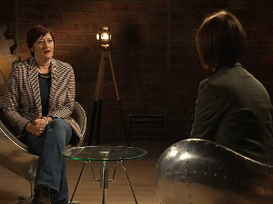 Остави све и читај: Милица Краљ 