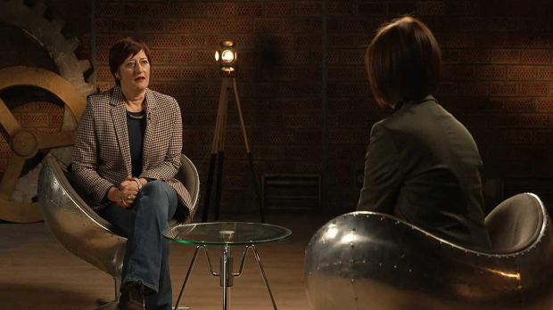 Остави све и читај: Милица Краљ 