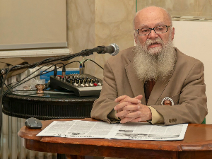 Откривено ко је био венчани кум Михајла Идворског Пупина 