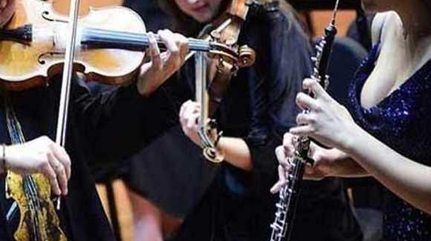 55. Бемус: Најџел Кенеди, 2. део