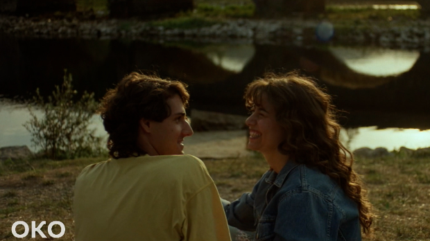 Тврђава, кад су Крајишници просипали вино