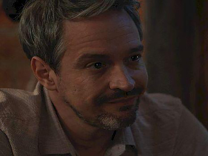 Радио Милева, 122. епизода