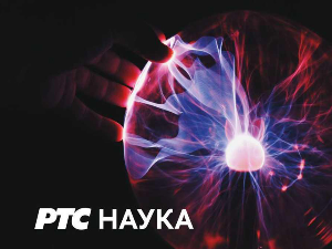 У сусрет сновима: Професија и професионално са проф. др Драганом Проле и др Тањом Тодоровић 