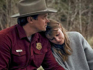  Џо Пикет, 11-20 