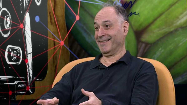 Час анатомије: Крај филозофије? 