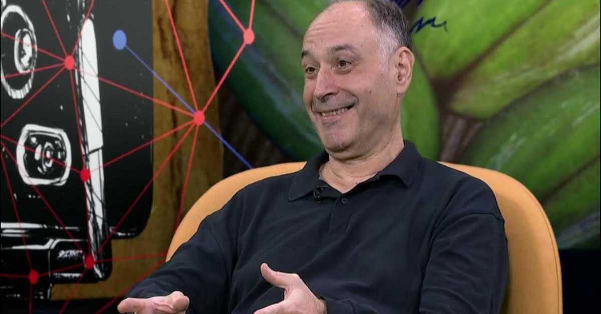 Час анатомије: Крај филозофије? 