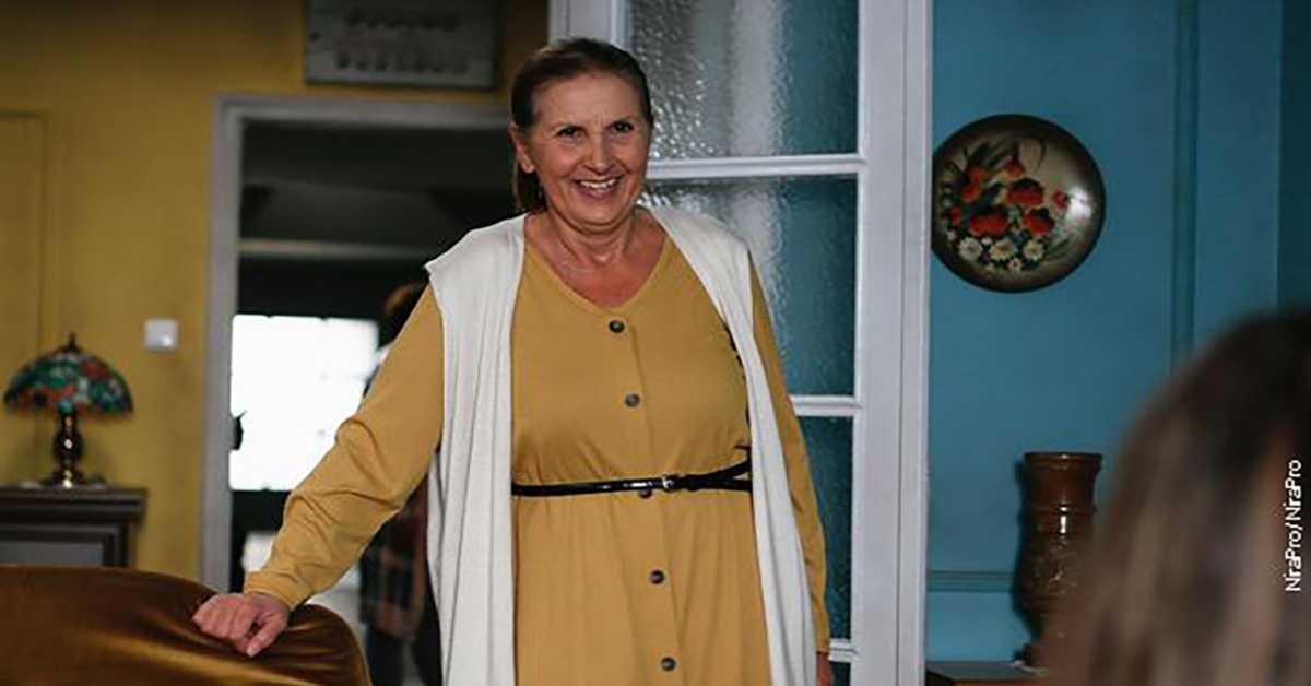  Радио Милева, 121. епизода